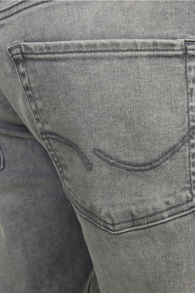 JJIGLENN JJORIGINAL CB 778 12272540 Grey Denim